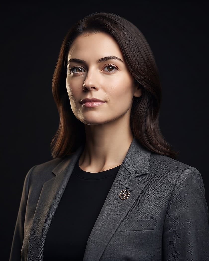 Nova — Appointment Confirmation