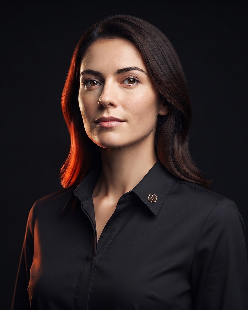 Nova — Appointment Confirmation