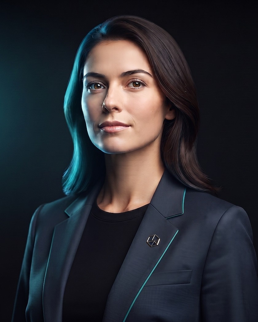 Nova — Confirmation Specialist