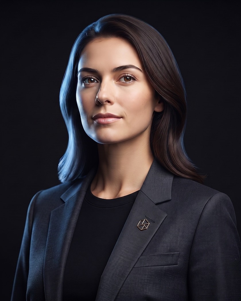 Nova — Appointment Confirmation Agent