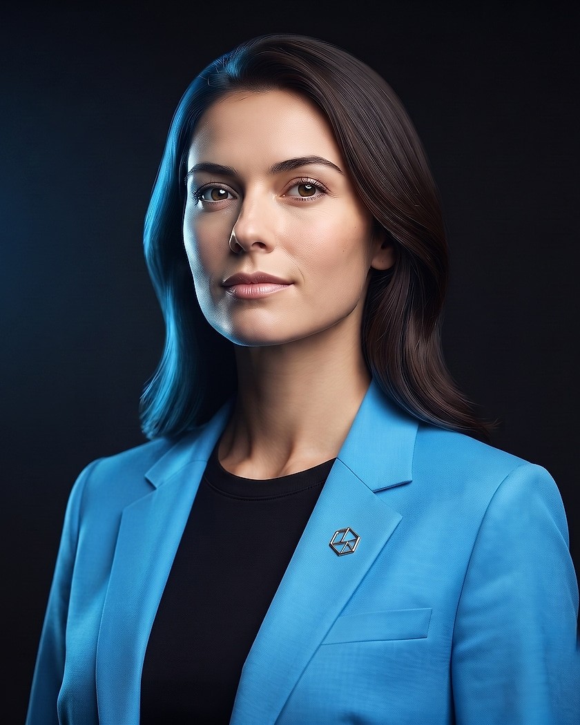 Nova — Showing Coordinator